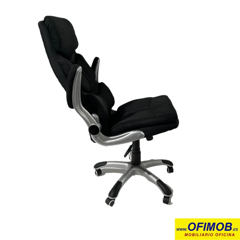 Sillón Alta Dirección Ofimob BR-AB - Imagen 8