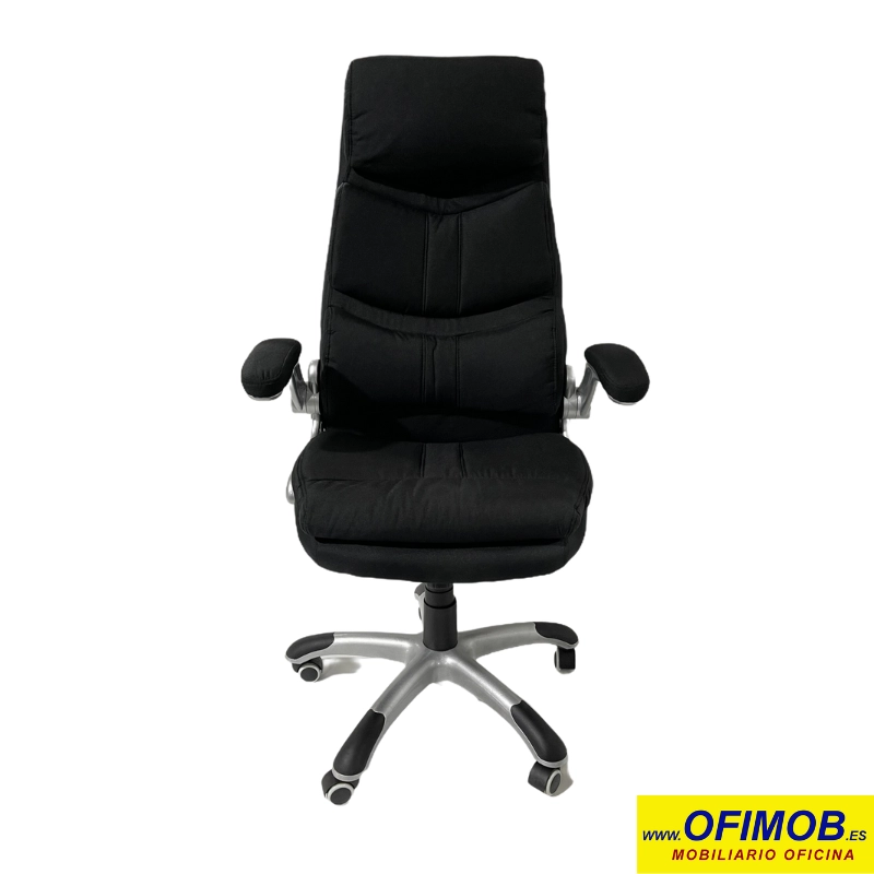 Sillón Alta Dirección Ofimob BR-AB - Imagen 5