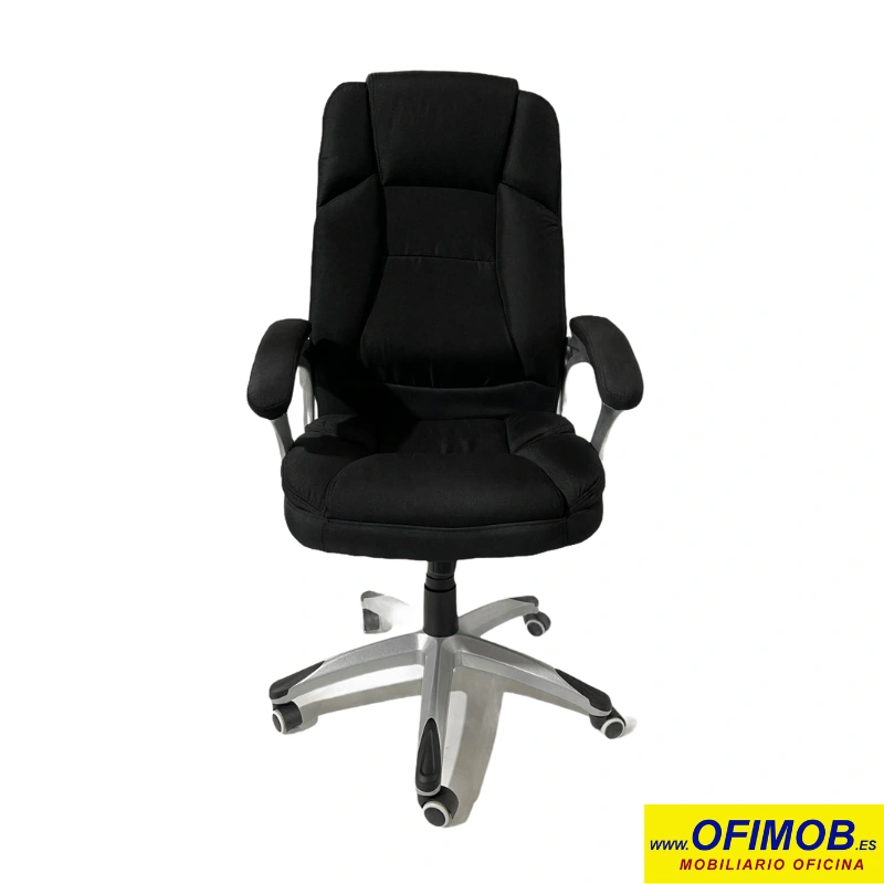 Sillón Alta Dirección Sport
