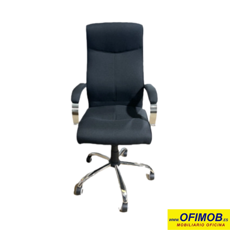 Sillón alta dirección Rostock